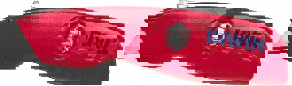 Utility Knife: Retractable